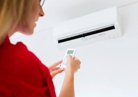 Ways to Run Your Air Conditioner Efficiently