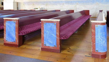 7 Churches In Yercaud That Are Worth Visiting During Your Trip