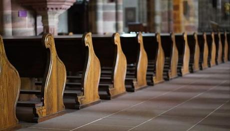 7 Churches In Yercaud That Are Worth Visiting During Your Trip