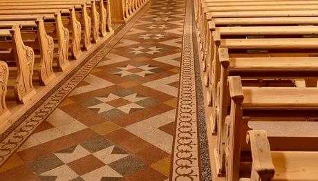 7 Churches In Yercaud That Are Worth Visiting During Your Trip