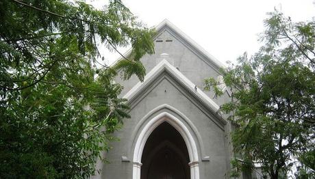 7 Churches In Yercaud That Are Worth Visiting During Your Trip