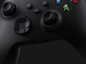 Pre-order Xbox Series