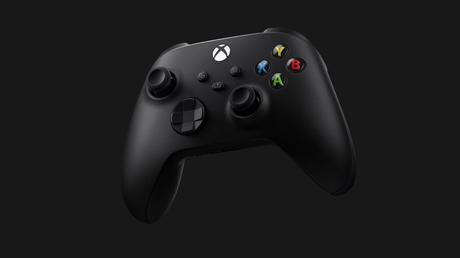 How to pre-order the Xbox Series X and Xbox Series S