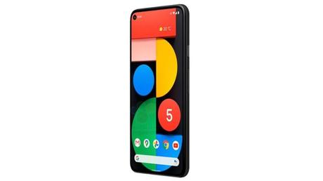 Google Pixel 5 specs leak reveals a ‘premium’ mid-range phone