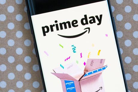 Amazon’s Prime Day 2020 will start on Oct. 13 Amazon’s Prime Day 2020 will start on Oct. 13