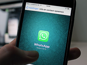ClickFree Review: Effective WhatsApp Hacking Tool
