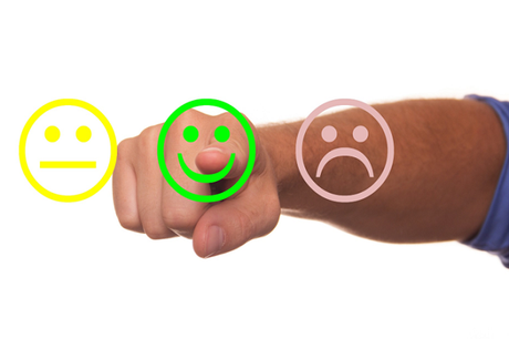 How Does the Service Desk Measure Customer Satisfaction: Things You Need to Know