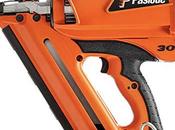 Paslode 905600 Framing Nailer Review