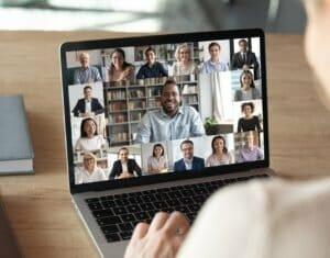Remote Brainstorming Sessions: Try These Great Tools and Tactics Remote Brainstorming Sessions: Try These Great Tools and Tactics