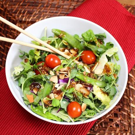 Tomato Soup Salad Dressing Tomato Soup Salad Dressing