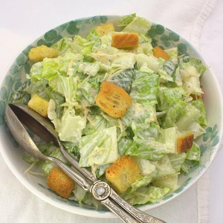 Tomato Soup Salad Dressing Tomato Soup Salad Dressing