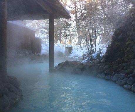 27 things to do in Tokyo
