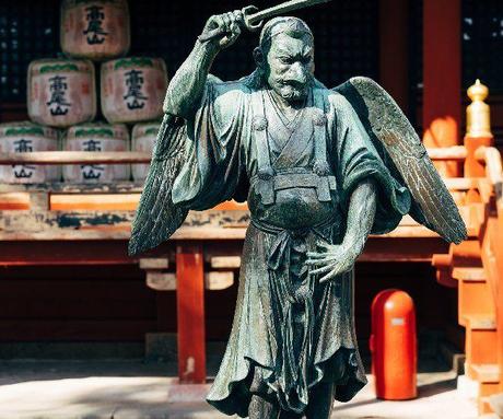 27 things to do in Tokyo
