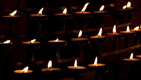 8 Popular Churches In Vijayawada That Will Surely Surprise You