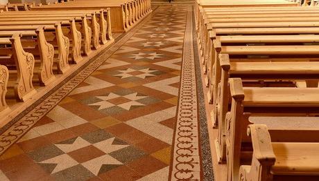 8 Churches In Himachal Pradesh That’ll Make You Extend Your Trip