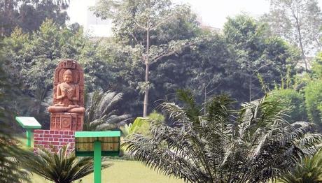 10 Things To Do In Sarnath That’ll Enhance Your Travel Experience