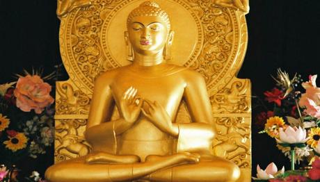 10 Things To Do In Sarnath That’ll Enhance Your Travel Experience