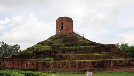 10 Things To Do In Sarnath That’ll Enhance Your Travel Experience