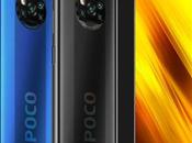 Poco Realme Pro: Which Factor Users?