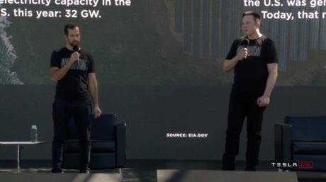Tesla is building a cathode plant and getting into the lithium mining business – ProWellTech