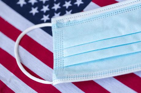 COVID-19 deaths in the US reach 200,000
