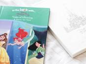 Making Bedtime Stories Special with InTheBook.Com