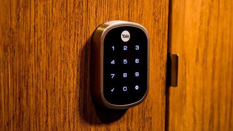 Best smart locks of 2020: August, Yale, Schlage and more