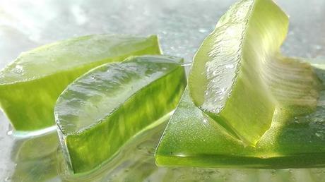 Top 10 Hacks!!! Of Aloe Vera Gel