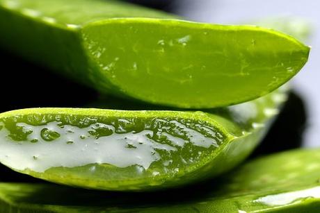 Top 10 Hacks!!! Of Aloe Vera Gel