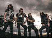 SODOM: German Thrash Metal Legends Release Album Genesis November 27th North America Entertainment One; Cover Track Listing Revealed Preorders Available