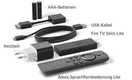 A rival to upcoming Chromecast?