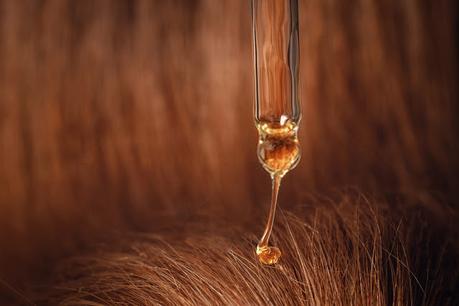 Most Effective Benefits of Argan Oil for Hair