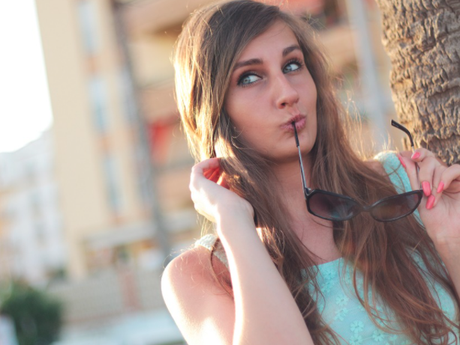 6 Stylish Fastrack Glasses to Freshen Up Your Bespectacled Look