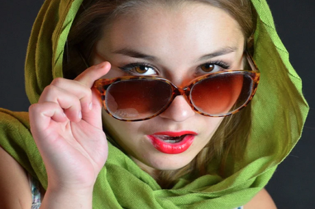 6 Stylish Fastrack Glasses to Freshen Up Your Bespectacled Look