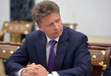 How to Refinancing Your Private Student Loans