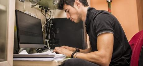 How to Refinancing Your Private Student Loans