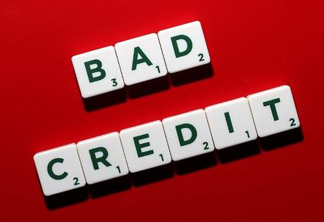 Tips to Getting Loans for Bad Credit In Financial Problems