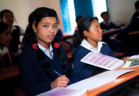 7 Smart Ways to Prepare for BCECE – Study Material and Books to Refer