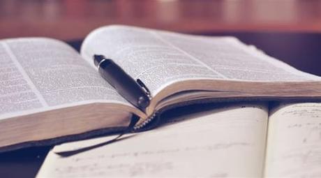 7 Smart Ways to Prepare for BCECE – Study Material and Books to Refer