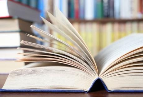 7 Smart Ways to Prepare for BCECE – Study Material and Books to Refer