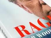 Hyper-partisanship, Famed Journalist Woodward Catching Unfair Heat Holding Back Trump's Quotes Coronavirus "Rage" Book