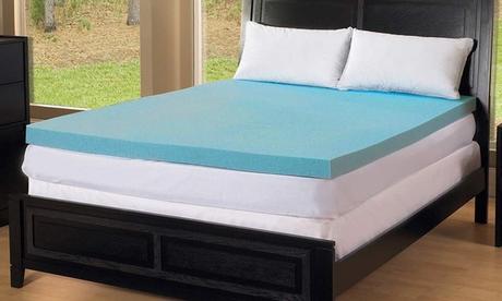 Best Memory Foam Mattress Reviews 2020: Top Comparison Guide