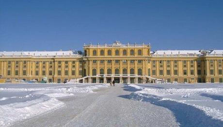 8 Fun Things To Do In The Snow In 2020