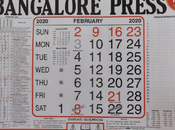Bangalore Press: Unmatched Legacy Over Years