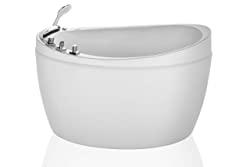 The Best Whirlpool Tubs