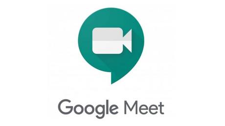 How to use Google Meet: Quick and easy instructions
