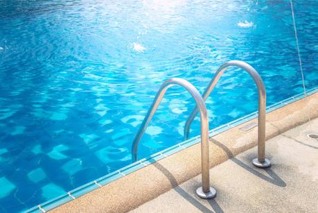 5 Common Swimming Pool Opening Mistakes To Avoid