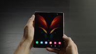 Samsung Galaxy Unpacked for S20 Fan Edition: Everything announced today