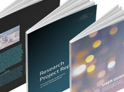 Printed Booklet Transform Your Brand