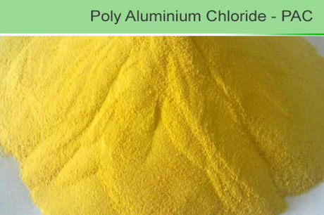 Poly Aluminium Chloride (Pac): Use Cases And Global Market Analysis